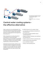 central.cooling-3