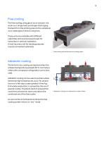 central.cooling-5
