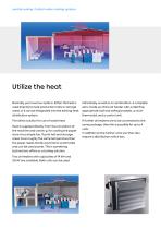 central.cooling-6