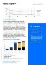 central.cooling-8