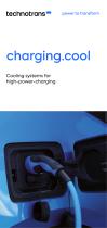 charging.cool-1