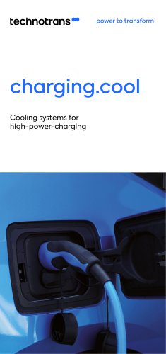 charging.cool