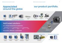The eco.line-2