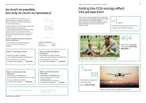 The eco.line-5