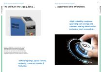 The eco.line-6