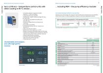 The eco.line-8
