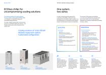 ECOtec.chiller-3