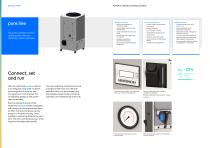 ECOtec.chiller-4