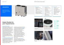 ECOtec.chiller-5