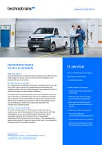 ECOtec.chiller-9