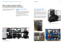 Energy-saving cooling plants-10