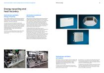 Energy-saving cooling plants-11