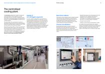 Energy-saving cooling plants-5