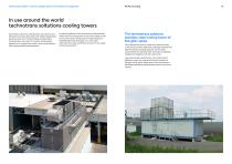Energy-saving cooling plants-8
