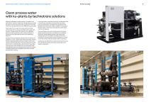 Energy-saving cooling plants-9