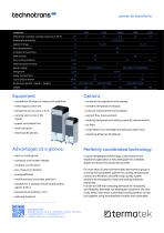 mako series-2