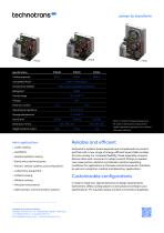 P1000 Chiller-2