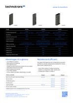 p5x000 Water-air chiller-2