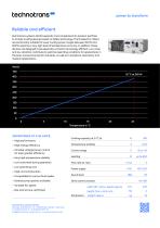Peltier Chiller-2