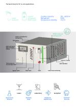 PRO 300 Chiller-3