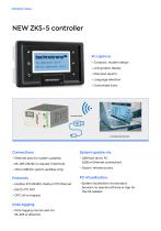 PRO 300 Chiller-5