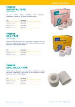 Disposable & Wound Management-1