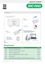 NRL-EQAS EXTERNAL QUALITY ASSESSMENT SCHEMES-10