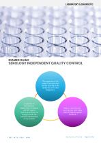 NRL-EQAS EXTERNAL QUALITY ASSESSMENT SCHEMES-3