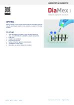 NRL-EQAS EXTERNAL QUALITY ASSESSMENT SCHEMES-4