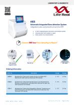 NRL-EQAS EXTERNAL QUALITY ASSESSMENT SCHEMES-6