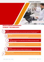 NRL-EQAS EXTERNAL QUALITY ASSESSMENT SCHEMES-7