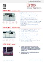 NRL-EQAS EXTERNAL QUALITY ASSESSMENT SCHEMES-8