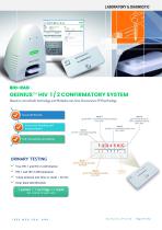 NRL-EQAS EXTERNAL QUALITY ASSESSMENT SCHEMES-9