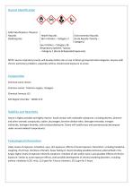 Ozone generator-2