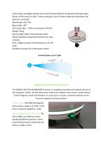 Spectra 360°Antimagnetic-2