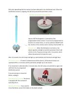 Spectra 360°Antimagnetic-3