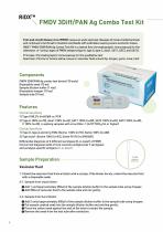 RIDX FMDV 3Diff/PAN Ag Combo Rapid Test Kit (LGM-VFG-71)-1