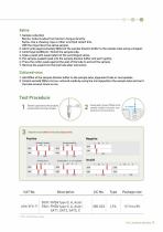 RIDX FMDV 3Diff/PAN Ag Combo Rapid Test Kit (LGM-VFG-71)-2