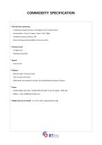 ALS Cardiac Training Model - Lite version : BT-ACTB-L-3