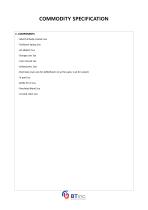 ALS Cardiac Training Model - Lite version : BT-ACTB-L-4