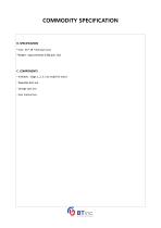 Bedsore and Wound care Model-2