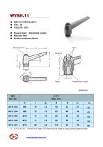 Adjustable Handle-11