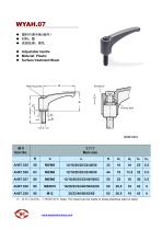 Adjustable Handle-7