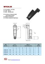 Crank Handle-5