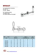 Crank Handle-7