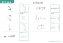 Furniture Hardwares-10
