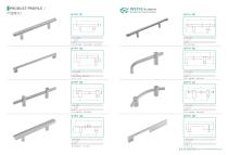 Furniture Hardwares-4