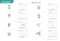 Furniture Hardwares-8