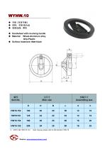 Handwheel-10