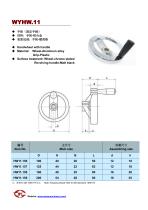 Handwheel-11